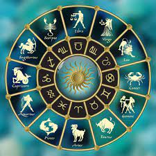 Astrologer Master JayDev