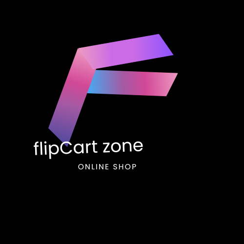 Flip Cart Zone