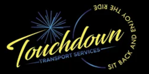 Touch Down Transportation
